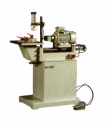 SMARTEK FH-301 HORIZONTAL BORING MACHINE